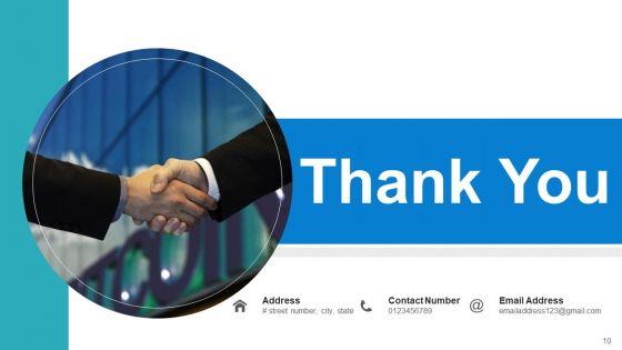 Human_Resource_Engagement_Schedule_Leadership_Development_Ppt_PowerPoint_Presentation_Complete_Deck_With_Slides_Slide_10.jpg