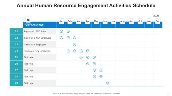 Human_Resource_Engagement_Schedule_Leadership_Development_Ppt_PowerPoint_Presentation_Complete_Deck_With_Slides_Slide_2.jpg