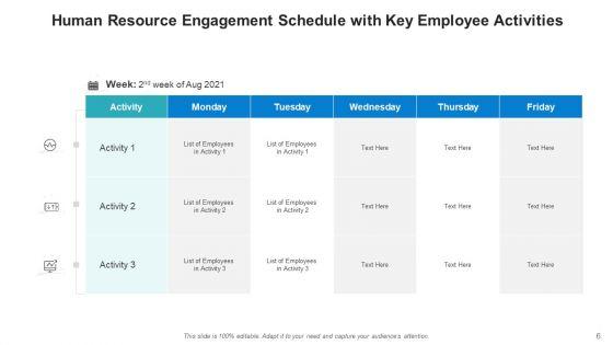 Human_Resource_Engagement_Schedule_Leadership_Development_Ppt_PowerPoint_Presentation_Complete_Deck_With_Slides_Slide_6.jpg