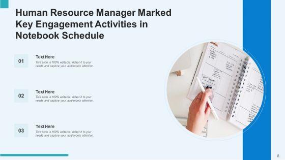 Human_Resource_Engagement_Schedule_Leadership_Development_Ppt_PowerPoint_Presentation_Complete_Deck_With_Slides_Slide_8.jpg