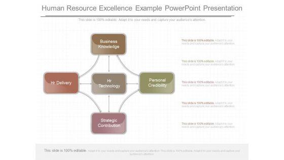 Human_Resource_Excellence_Example_Powerpoint_Presentation_1.jpg