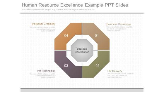 Human_Resource_Excellence_Example_Ppt_Slides_1.jpg