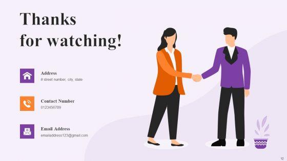 Human_Resource_Graph_Ppt_PowerPoint_Presentation_Complete_With_Slides_Slide_12.jpg