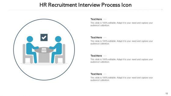 Human_Resource_Hiring_Continuous_Planning_Ppt_PowerPoint_Presentation_Complete_Deck_With_Slides_Slide_10.jpg