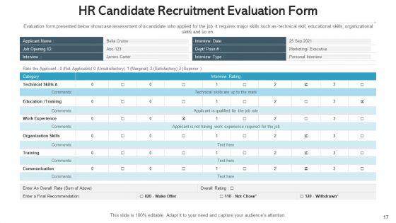 Human_Resource_Hiring_Continuous_Planning_Ppt_PowerPoint_Presentation_Complete_Deck_With_Slides_Slide_17.jpg