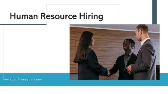 Human_Resource_Hiring_Continuous_Planning_Ppt_PowerPoint_Presentation_Complete_Deck_With_Slides_Slide_1.jpg
