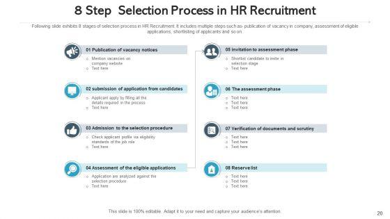 Human_Resource_Hiring_Continuous_Planning_Ppt_PowerPoint_Presentation_Complete_Deck_With_Slides_Slide_20.jpg