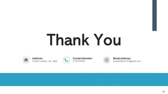 Human_Resource_Hiring_Continuous_Planning_Ppt_PowerPoint_Presentation_Complete_Deck_With_Slides_Slide_23.jpg