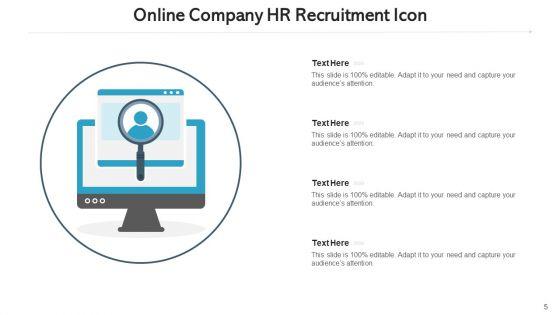 Human_Resource_Hiring_Continuous_Planning_Ppt_PowerPoint_Presentation_Complete_Deck_With_Slides_Slide_5.jpg