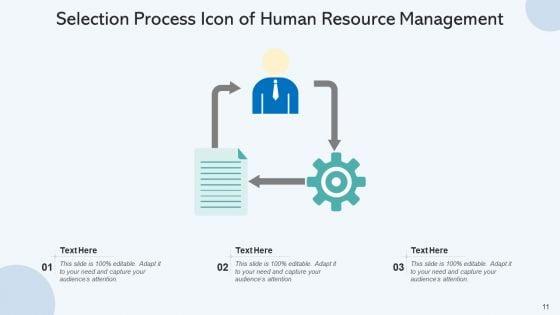 Human_Resource_Icon_Business_Inventory_Ppt_PowerPoint_Presentation_Complete_Deck_With_Slides_Slide_11.jpg