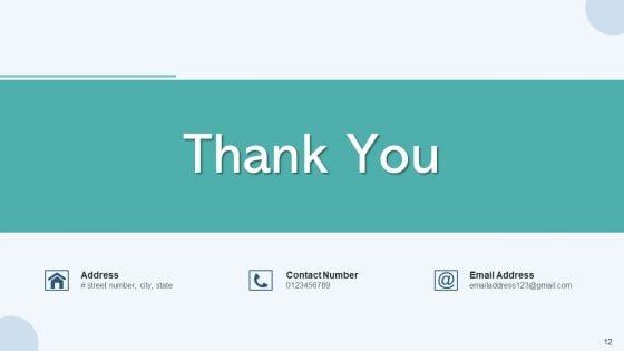 Human_Resource_Icon_Business_Inventory_Ppt_PowerPoint_Presentation_Complete_Deck_With_Slides_Slide_12.jpg