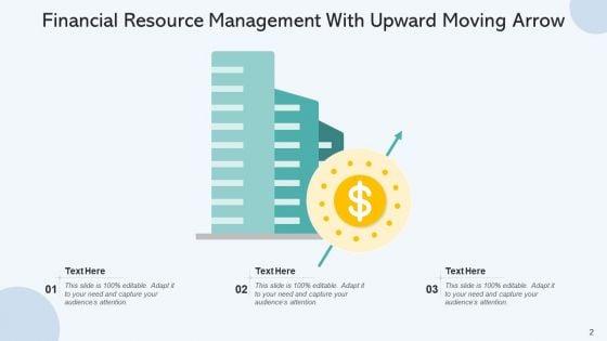 Human_Resource_Icon_Business_Inventory_Ppt_PowerPoint_Presentation_Complete_Deck_With_Slides_Slide_2.jpg