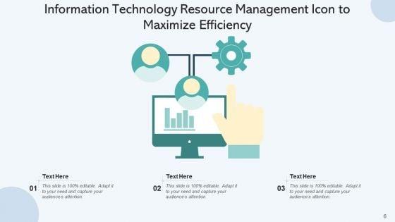 Human_Resource_Icon_Business_Inventory_Ppt_PowerPoint_Presentation_Complete_Deck_With_Slides_Slide_6.jpg