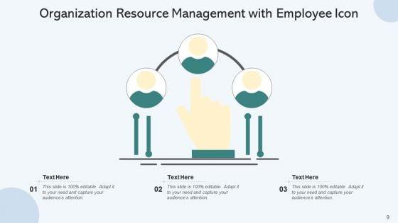 Human_Resource_Icon_Business_Inventory_Ppt_PowerPoint_Presentation_Complete_Deck_With_Slides_Slide_9.jpg