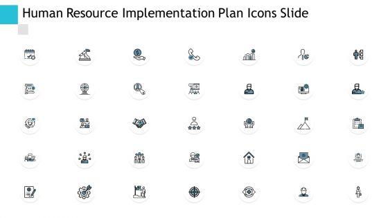 Human_Resource_Implementation_Plan_Icons_Slide_Ppt_PowerPoint_Presentation_Layouts_Picture_Slide_1.jpg