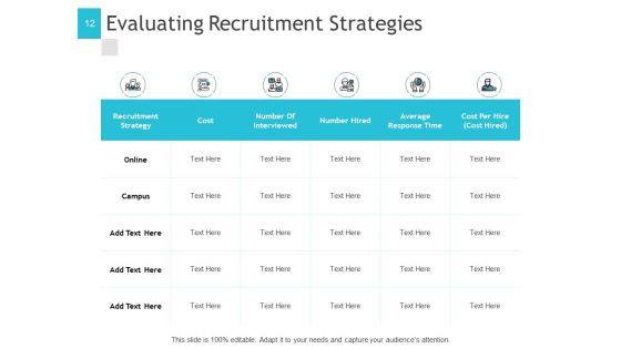 Human_Resource_Implementation_Plan_Ppt_PowerPoint_Presentation_Complete_Deck_With_Slides_Slide_12.jpg
