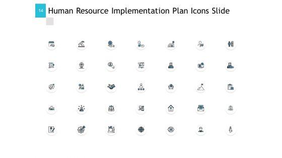 Human_Resource_Implementation_Plan_Ppt_PowerPoint_Presentation_Complete_Deck_With_Slides_Slide_14.jpg