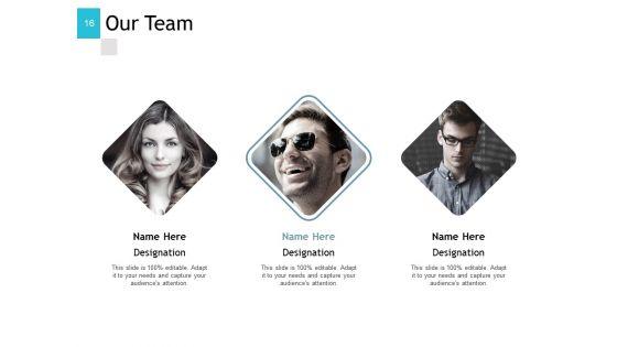 Human_Resource_Implementation_Plan_Ppt_PowerPoint_Presentation_Complete_Deck_With_Slides_Slide_16.jpg