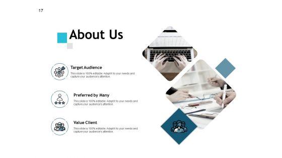 Human_Resource_Implementation_Plan_Ppt_PowerPoint_Presentation_Complete_Deck_With_Slides_Slide_17.jpg
