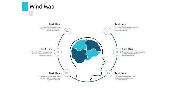Human_Resource_Implementation_Plan_Ppt_PowerPoint_Presentation_Complete_Deck_With_Slides_Slide_21.jpg