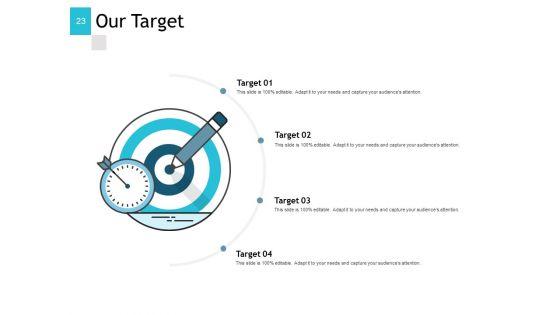 Human_Resource_Implementation_Plan_Ppt_PowerPoint_Presentation_Complete_Deck_With_Slides_Slide_23.jpg
