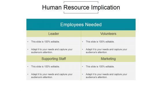 Human_Resource_Implication_Ppt_PowerPoint_Presentation_Templates_Slide_1.jpg