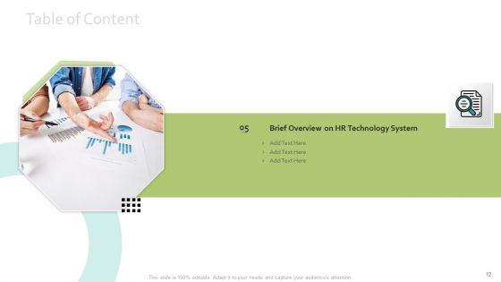 Human_Resource_Information_System_For_Organizational_Effectiveness_Ppt_PowerPoint_Presentation_Complete_Deck_With_Slides_Slide_12.jpg