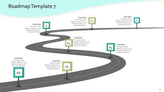 Human_Resource_Information_System_For_Organizational_Effectiveness_Ppt_PowerPoint_Presentation_Complete_Deck_With_Slides_Slide_44.jpg