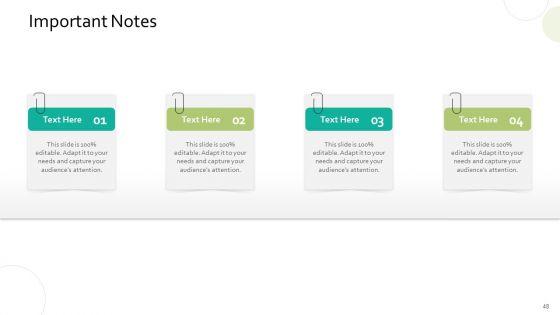 Human_Resource_Information_System_For_Organizational_Effectiveness_Ppt_PowerPoint_Presentation_Complete_Deck_With_Slides_Slide_48.jpg