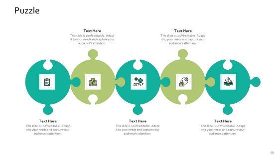 Human_Resource_Information_System_For_Organizational_Effectiveness_Ppt_PowerPoint_Presentation_Complete_Deck_With_Slides_Slide_50.jpg