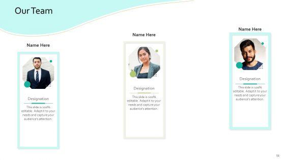 Human_Resource_Information_System_For_Organizational_Effectiveness_Ppt_PowerPoint_Presentation_Complete_Deck_With_Slides_Slide_54.jpg