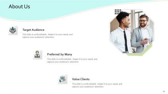 Human_Resource_Information_System_For_Organizational_Effectiveness_Ppt_PowerPoint_Presentation_Complete_Deck_With_Slides_Slide_56.jpg