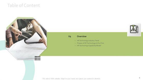 Human_Resource_Information_System_For_Organizational_Effectiveness_Ppt_PowerPoint_Presentation_Complete_Deck_With_Slides_Slide_8.jpg