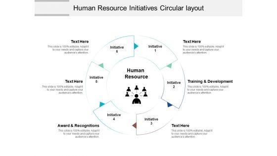 Human_Resource_Initiatives_Circular_Layout_Ppt_PowerPoint_Presentation_Graphics_Slide_1.jpg