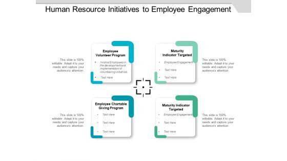 Human_Resource_Initiatives_To_Employee_Engagement_Ppt_PowerPoint_Presentation_Infographics_Visual_Aids_Slide_1.jpg
