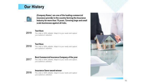 Human_Resource_Insurance_Proposal_Ppt_PowerPoint_Presentation_Complete_Deck_With_Slides_Slide_10.jpg