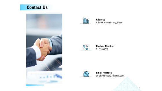 Human_Resource_Insurance_Proposal_Ppt_PowerPoint_Presentation_Complete_Deck_With_Slides_Slide_17.jpg