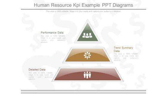 Human_Resource_Kpi_Example_Ppt_Diagrams_1.jpg
