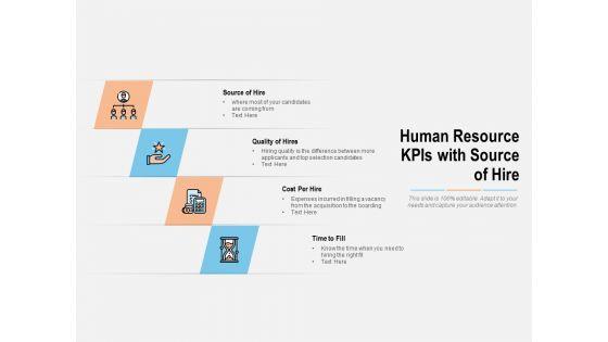 Human_Resource_Kpis_With_Source_Of_Hire_Ppt_PowerPoint_Presentation_Professional_Topics_Slide_1.jpg