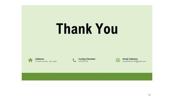 Human_Resource_Lifecycle_Enablement_Develop_Ppt_PowerPoint_Presentation_Complete_Deck_Slide_12.jpg