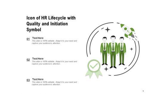 Human_Resource_Lifecycle_Enablement_Develop_Ppt_PowerPoint_Presentation_Complete_Deck_Slide_9.jpg