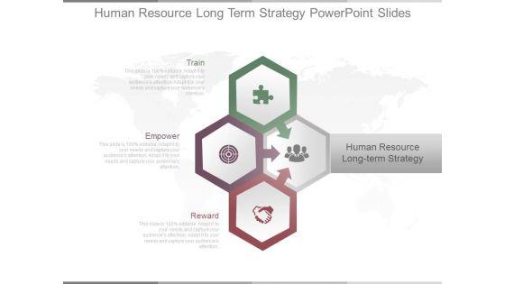 Human_Resource_Long_Term_Strategy_Powerpoint_Slides_1.jpg