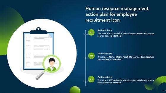 Human_Resource_Management_Action_Plan_Ppt_PowerPoint_Presentation_Complete_Deck_With_Slides_Slide_11.jpg