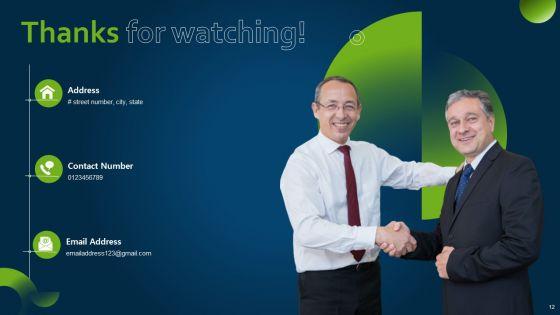 Human_Resource_Management_Action_Plan_Ppt_PowerPoint_Presentation_Complete_Deck_With_Slides_Slide_12.jpg