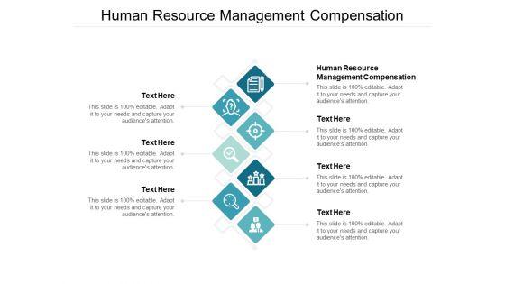 Human_Resource_Management_Compensation_Ppt_PowerPoint_Presentation_Pictures_Slide_Download_Cpb_Slide_1.jpg