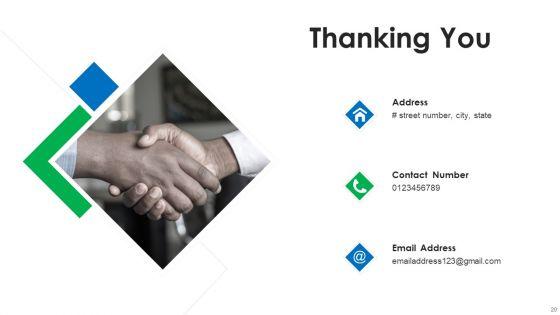 Human_Resource_Management_Functions_Ppt_PowerPoint_Presentation_Complete_Deck_With_Slides_Slide_20.jpg