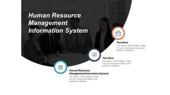 Human_Resource_Management_Information_System_Ppt_PowerPoint_Presentation_Summary_Design_Templates_Cpb_Slide_1.jpg