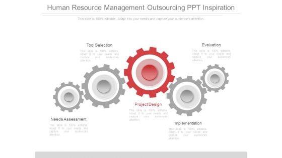 Human_Resource_Management_Outsourcing_Ppt_Inspiration_1.jpg