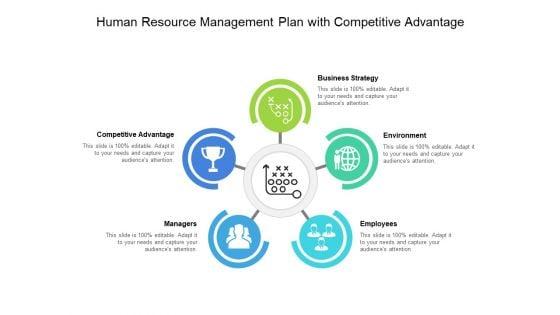 Human_Resource_Management_Plan_With_Competitive_Advantage_Ppt_PowerPoint_Presentation_Portfolio_Structure_PDF_Slide_1.jpg