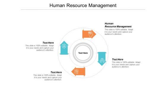 Human_Resource_Management_Ppt_PowerPoint_Presentation_Model_Files_Cpb_Slide_1.jpg